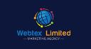 Webtex Ltd logo